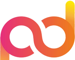 Pulse Design